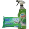 Kuchyně